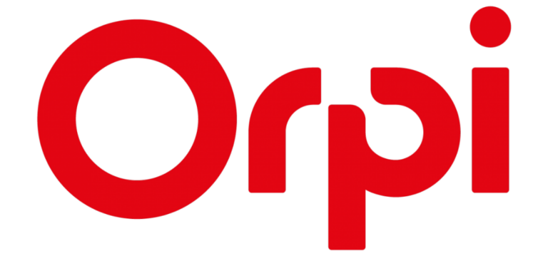 Orpi Porte Neuve – Votre Agence Immobilière à Boulogne-sur-Mer ...